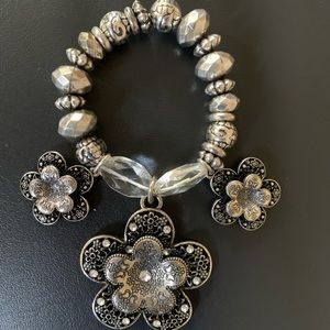 Vintage bracelet